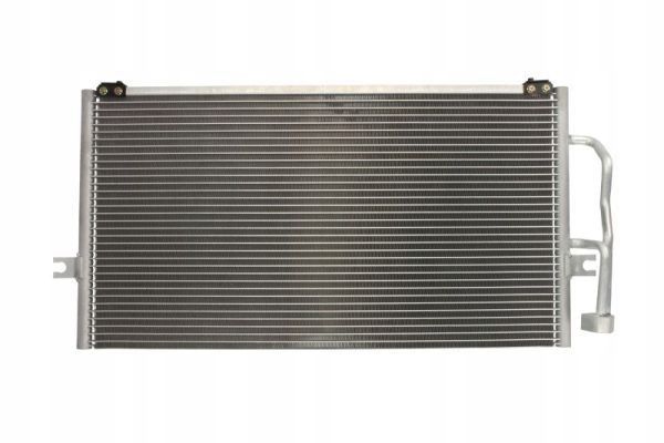 Skraplacz klimatyzacji - THERMOTEC KTT110359