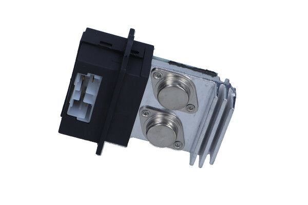 Rezystor dmuchawy renault master 98- - MAXGEAR 57-0375
