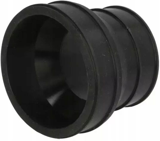 Przewód chłodnicy powietrza - THERMOTEC DCW254TT