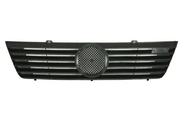 Atrapa - BLIC 6502-07-3546990P