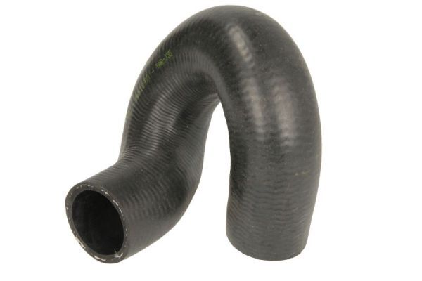 Przewód gumowy układu chłodzenia - THERMOTEC DWX189TT
