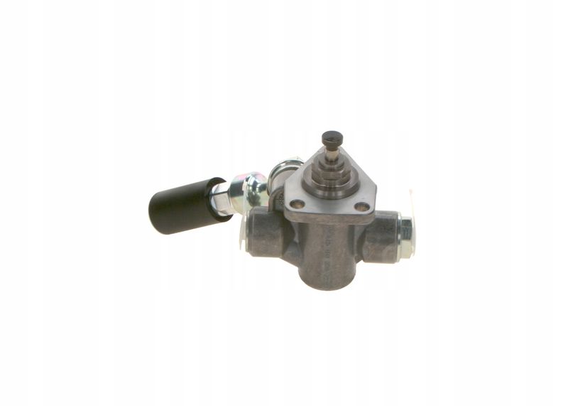 Elementy pompy rzędowej - BOSCH 0 440 008 092