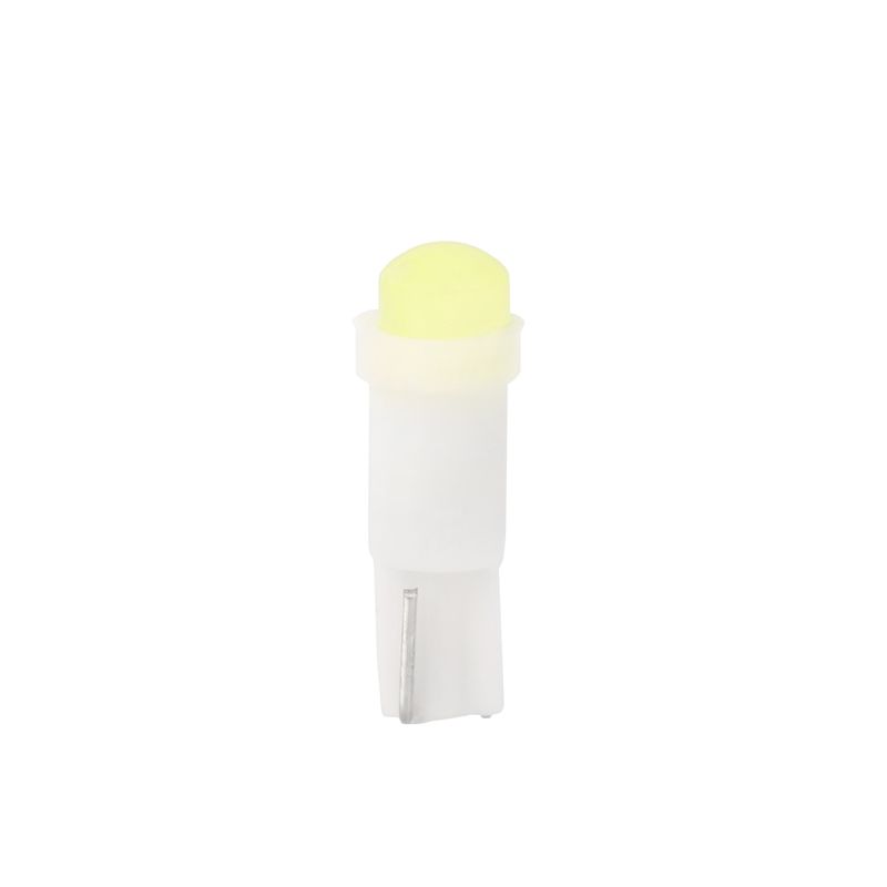 Żarówki, ksenony, led - M-TECH LB053W