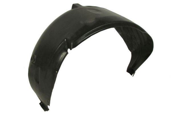 Nadkole plastikowe - BLIC 6601-06-0000093P