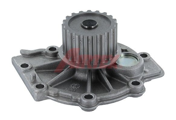 Pompa wody volvo s60/s80 2.4d - AIRTEX 1683