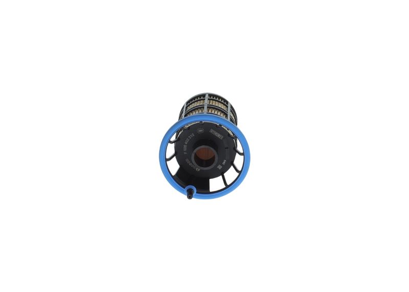 Wkład filtra paliwa - BOSCH F 026 402 212