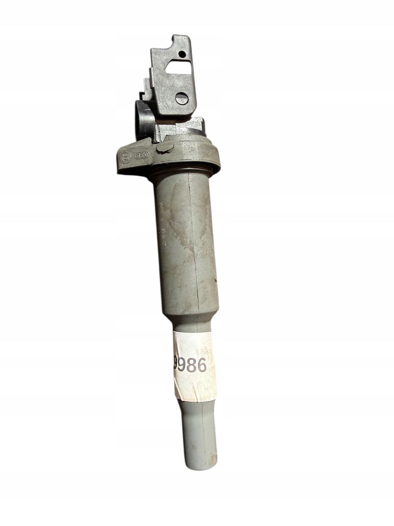 Cewka zapŁonowa bmw 5 e60 2,5 06- - BOSCH 0 221 504 465