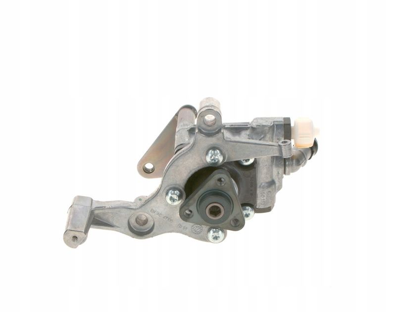 Pompa układu kierowniczego, mechaniczna - BOSCH K S00 001 717