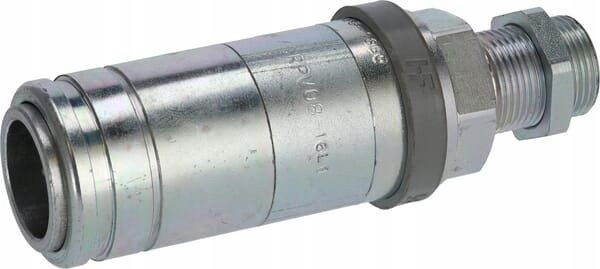 Szybkozłącze hydrauliczne - FASTER 4SRHF087/2215 F