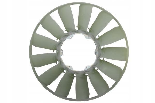 Wiatrak wentylatora - THERMOTEC D9ME005TT