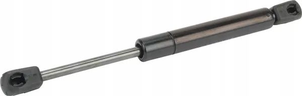 Sprężyna gazowa - STABILUS STA2117GU