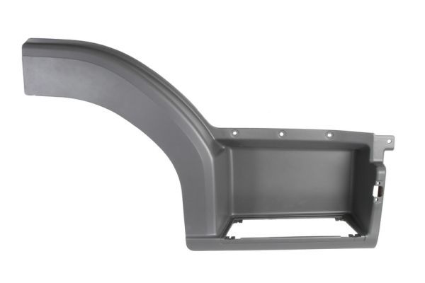 Stopień kabiny - PACOL MER-SP-010R