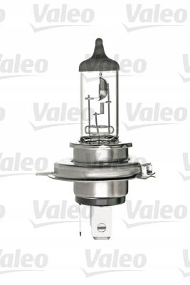 Zarowka h4 essential - VALEO 032007