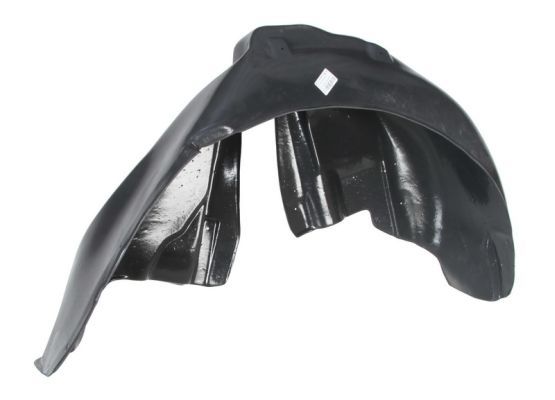 Nadkole plastikowe - BLIC 6601-01-9539832P