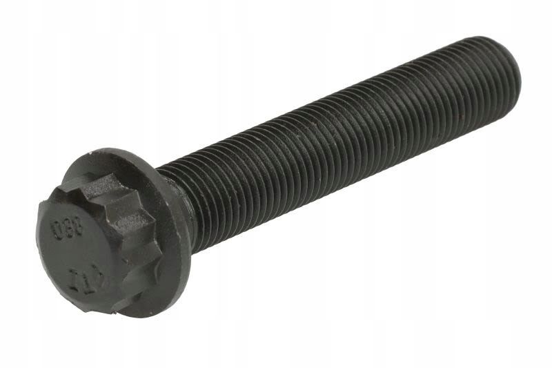 Śruba stopki korbowodu - OE 01 0311 936000
