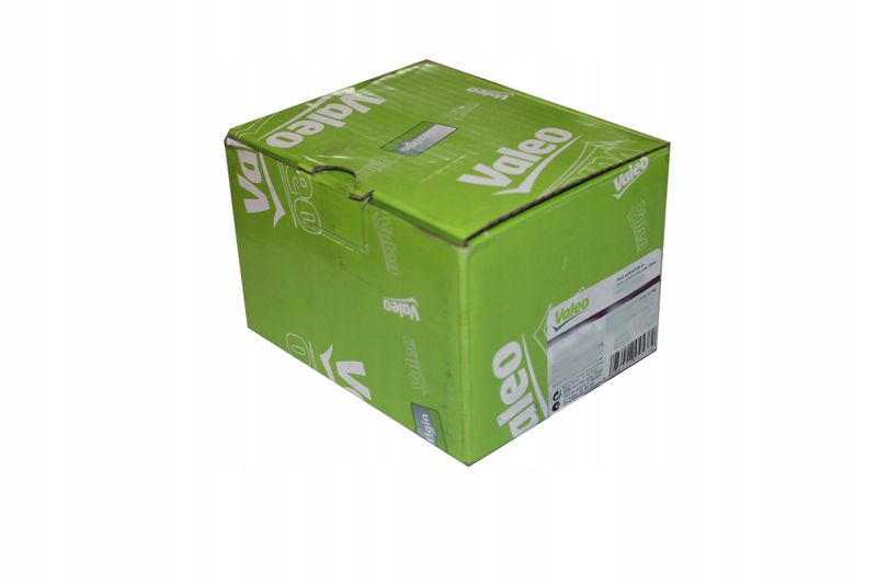 Czujnik wału korbowego honda - VALEO 366550