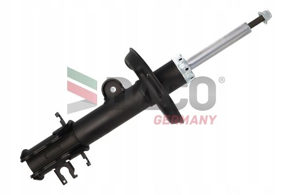 Amortyzator mito 08-11 gazowy - DACO 450104R