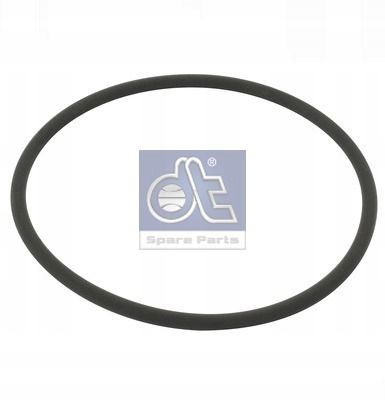 Uszczelki - DT SPARE PARTS 2.32210