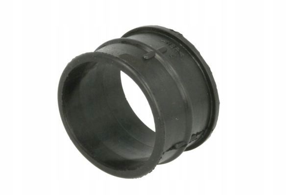 Przewód chłodnicy powietrza - THERMOTEC DCX088TT