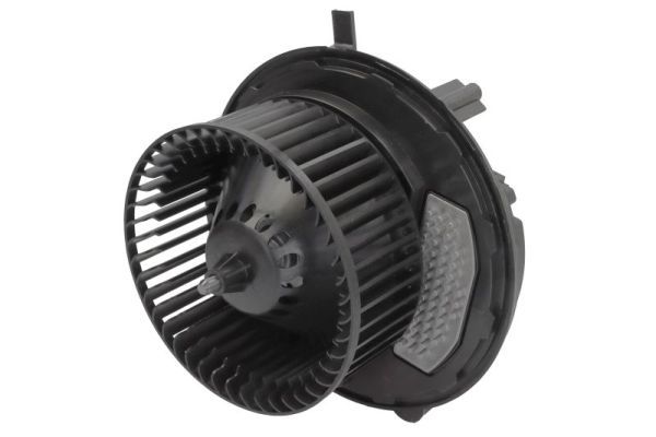 Dmuchawa - THERMOTEC DDW018TT