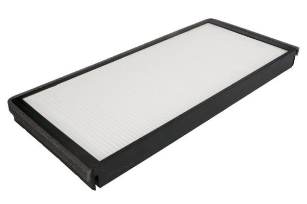 Filtr kabiny - PURRO PUR-PC3024