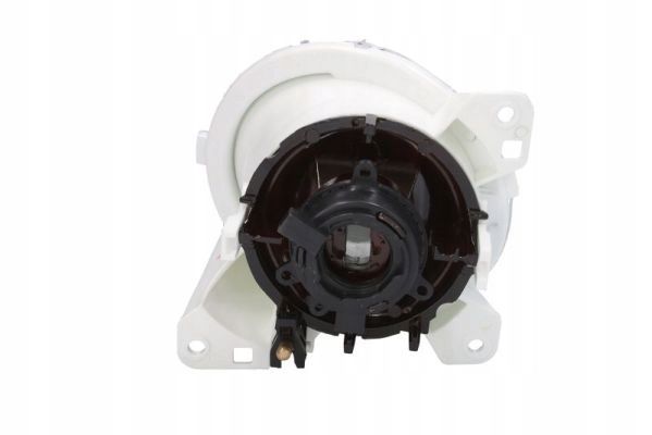 Lampa przeciwmgielna przód - TRUCKLIGHT FL-SC003R