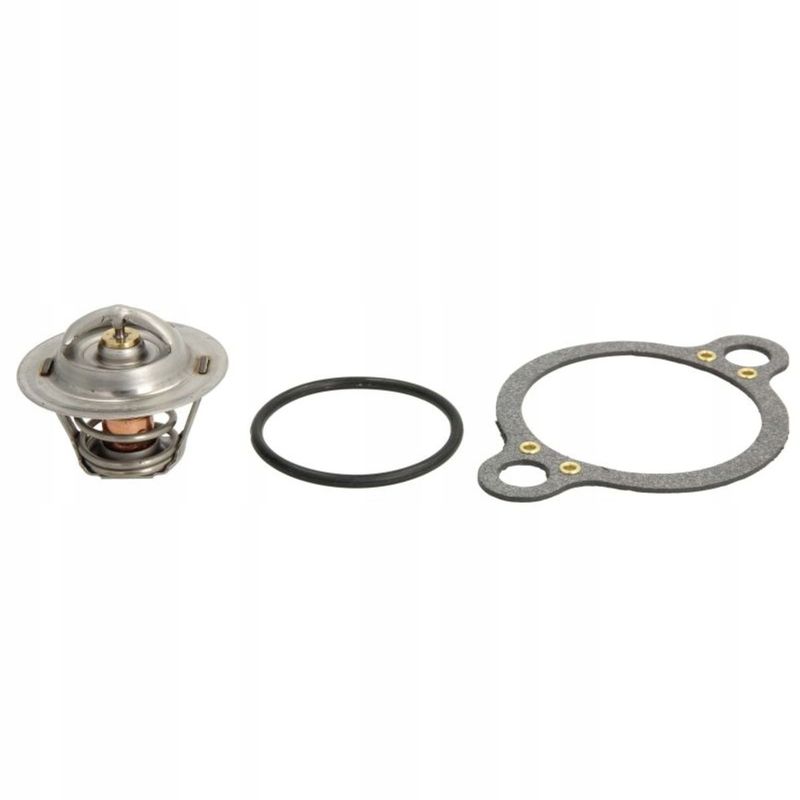 Termostat - SIERRA 18-3618