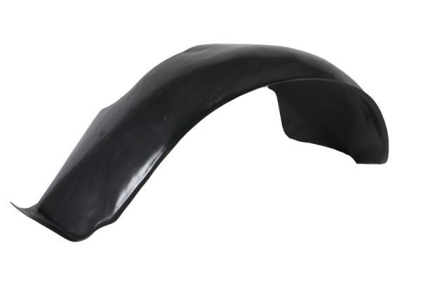 Nadkole plastikowe - BLIC 6601-01-3525802P