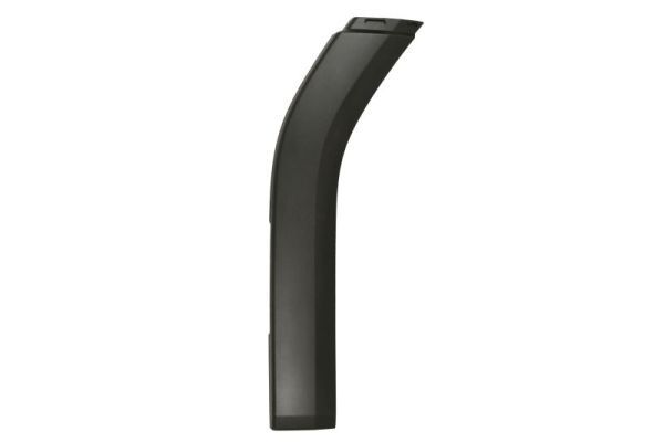 Błotnik przód - PACOL SCA-MG-011L