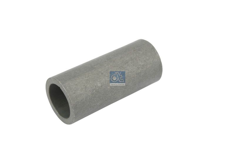 Silentblock amortyzatora - DT SPARE PARTS 3.66620