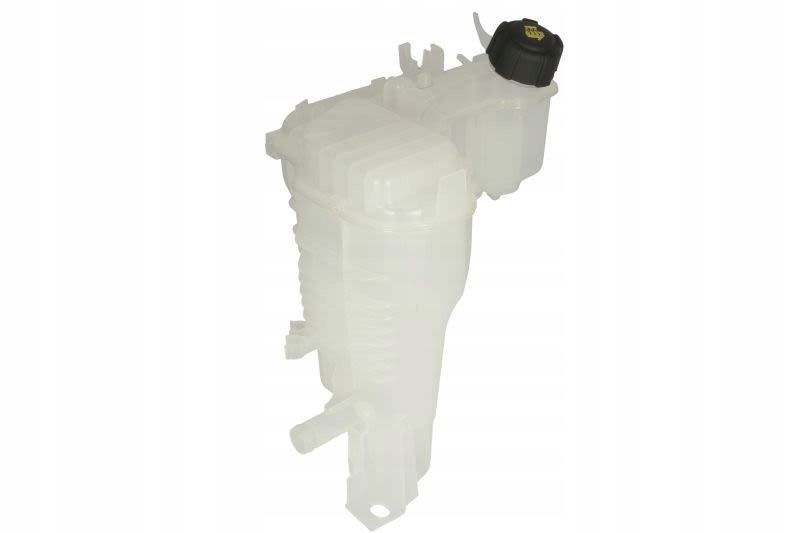 Zbiornik wyrównawczy - THERMOTEC DBR019TT