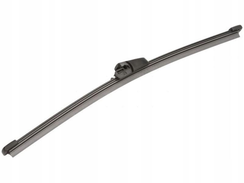 Pioro wycier tył 280 vr261 silencio - VALEO 574298