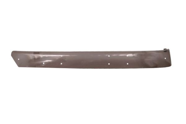 Osłona przeciwsłoneczna - PACOL MER-UP-011