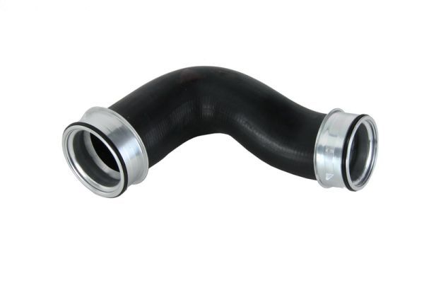 Przewód chłodnicy powietrza - THERMOTEC DCW038TT