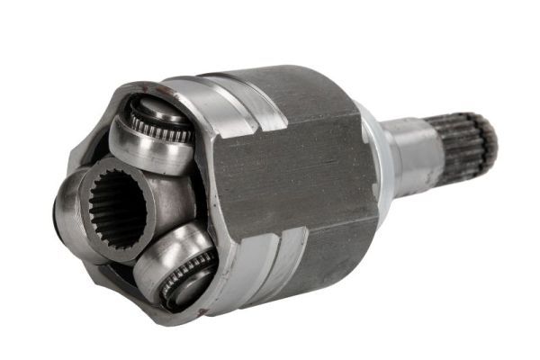 Przegub napędowy - PASCAL G72027PC