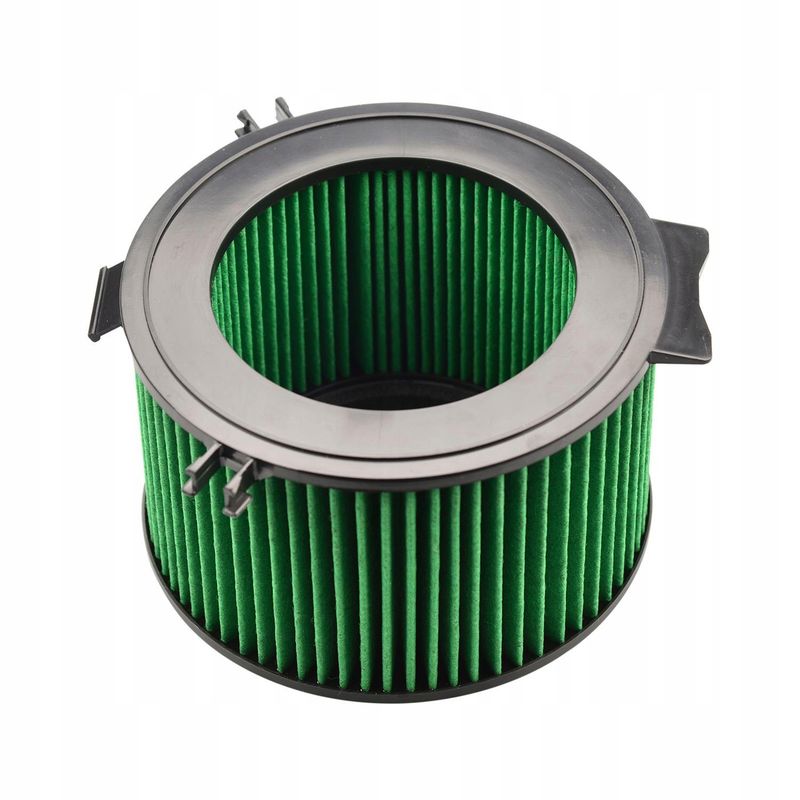 Filtr kabinowy  carbon + antybakter - CASTROL CC0062C