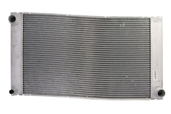 Chłodnica silnika - THERMOTEC D7B054TT