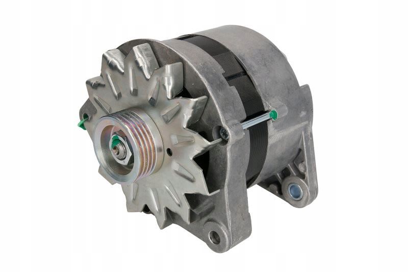 Alternator - STARDAX STX100147R