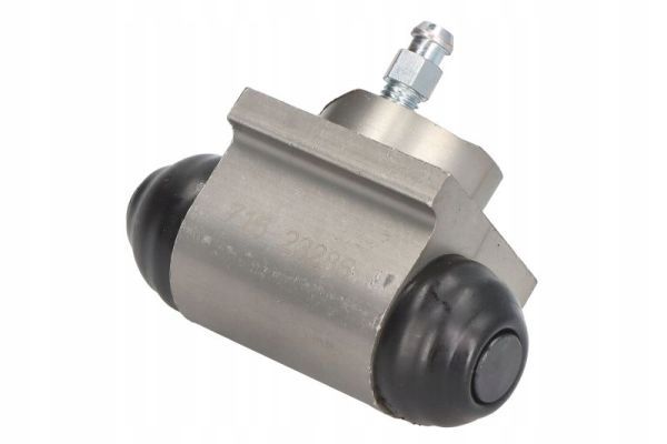 Cylinderek hamulcowy - ABE C5R060ABE
