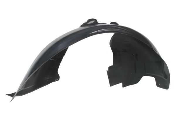 Nadkole plastikowe - BLIC 6601-01-9047802P