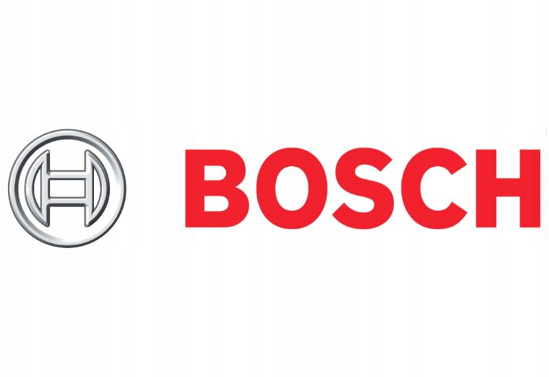 pasek zębaty - BOSCH 1 987 949 460