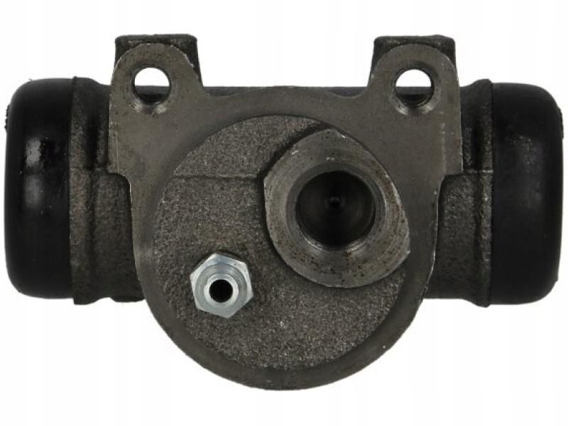 Cylinderek hamulcowy - LPR LPR4674