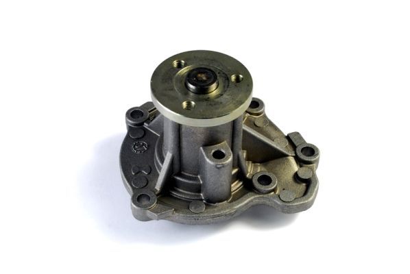 Pompa cieczy chłodzącej - THERMOTEC D11071TT