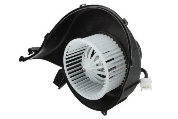 Dmuchawa - THERMOTEC DDVO008TT