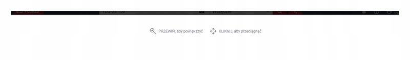 Pompa/siłownik odchylania kabiny kierowcy - AKUSAN TEQ-03.158