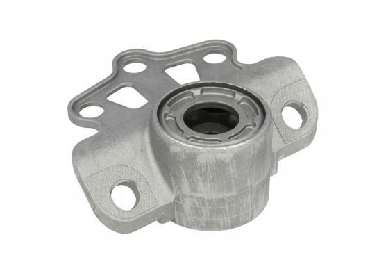 Poduszka kolumny mc phersona - MAGNUM TECHNOLOGY A7F031MT