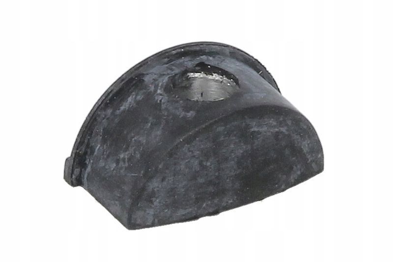 Inne części mechaniczne - ATHENA S410250015041