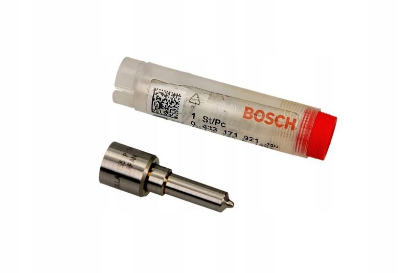Końcówka wtryskiwacza Diesel - BOSCH 0 433 171 921