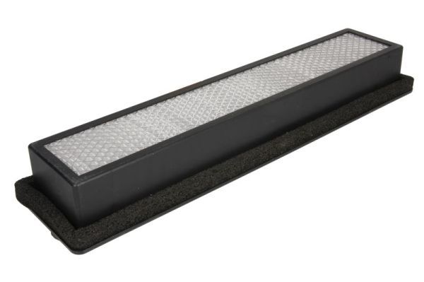 Filtr kabiny - PURRO PUR-HC0090