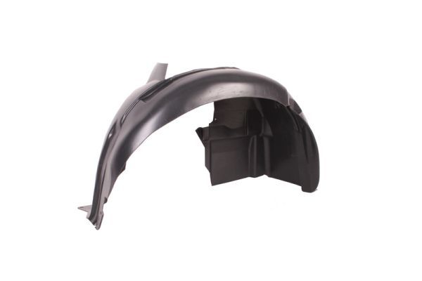 Nadkole plastikowe - BLIC 6601-01-0535812P